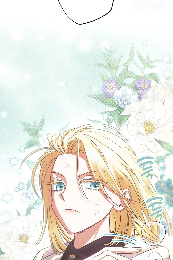 Became the youngest Sister-in-Law of the Ruined Harem Male Leads Chapter 30 Gambar 28