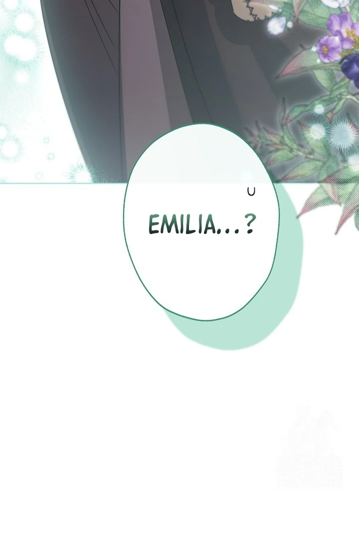 Became the youngest Sister-in-Law of the Ruined Harem Male Leads Chapter 30 Gambar 30