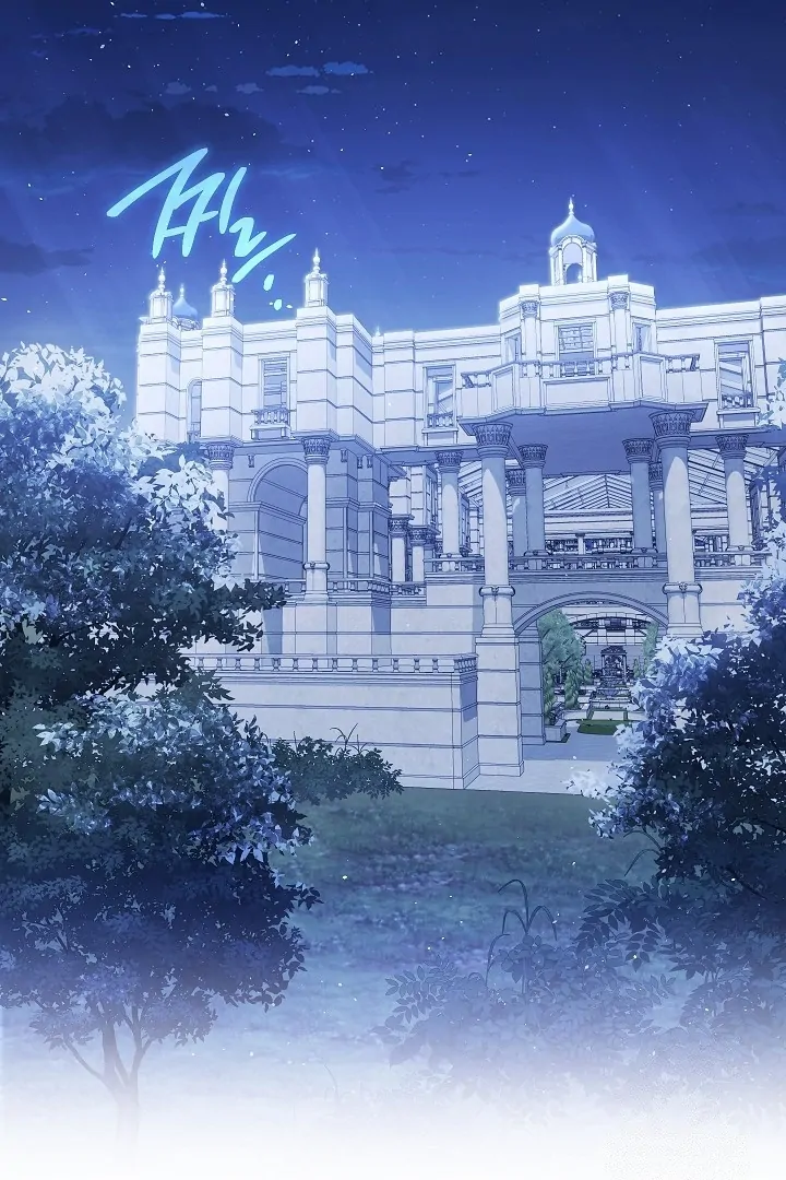 Became the youngest Sister-in-Law of the Ruined Harem Male Leads Chapter 30 Gambar 3