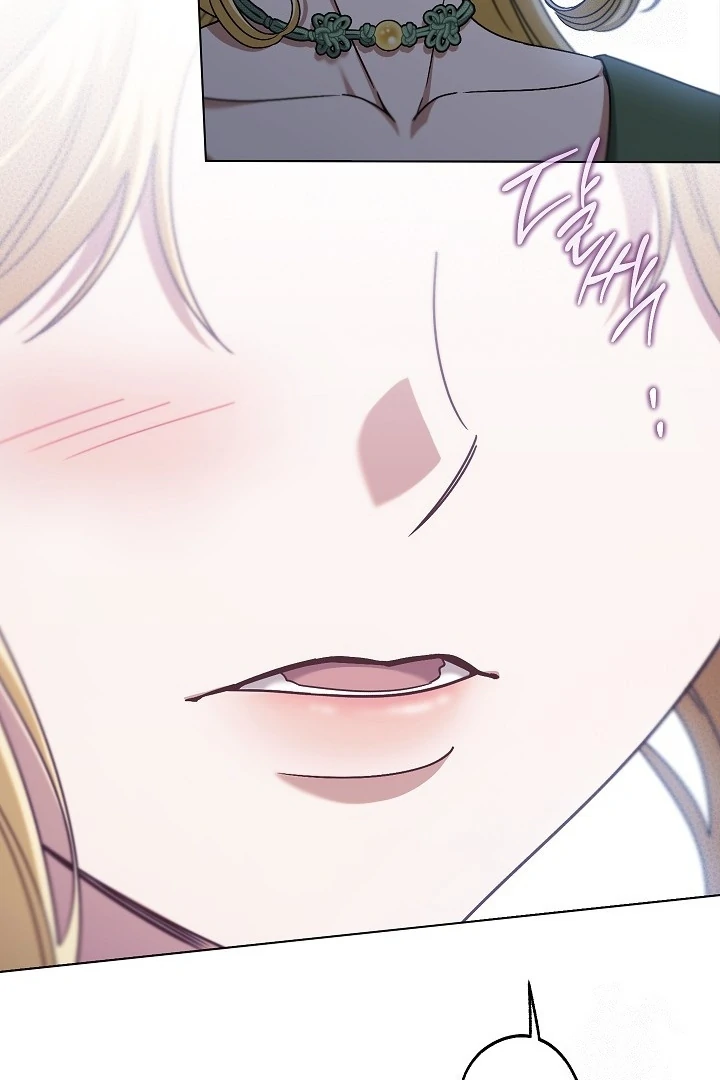 Became the youngest Sister-in-Law of the Ruined Harem Male Leads Chapter 30 Gambar 42