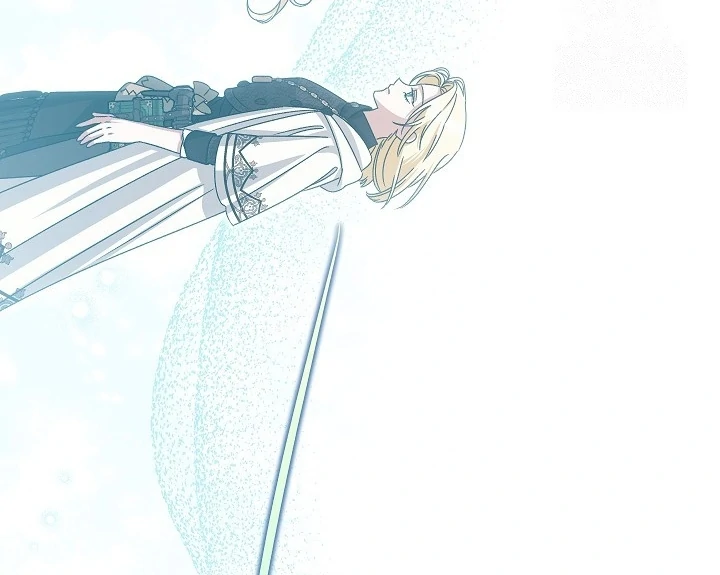 Became the youngest Sister-in-Law of the Ruined Harem Male Leads Chapter 30 Gambar 45