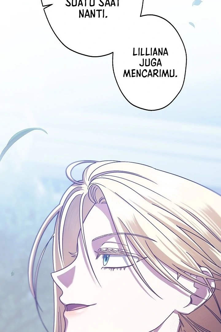 Became the youngest Sister-in-Law of the Ruined Harem Male Leads Chapter 30 Gambar 49
