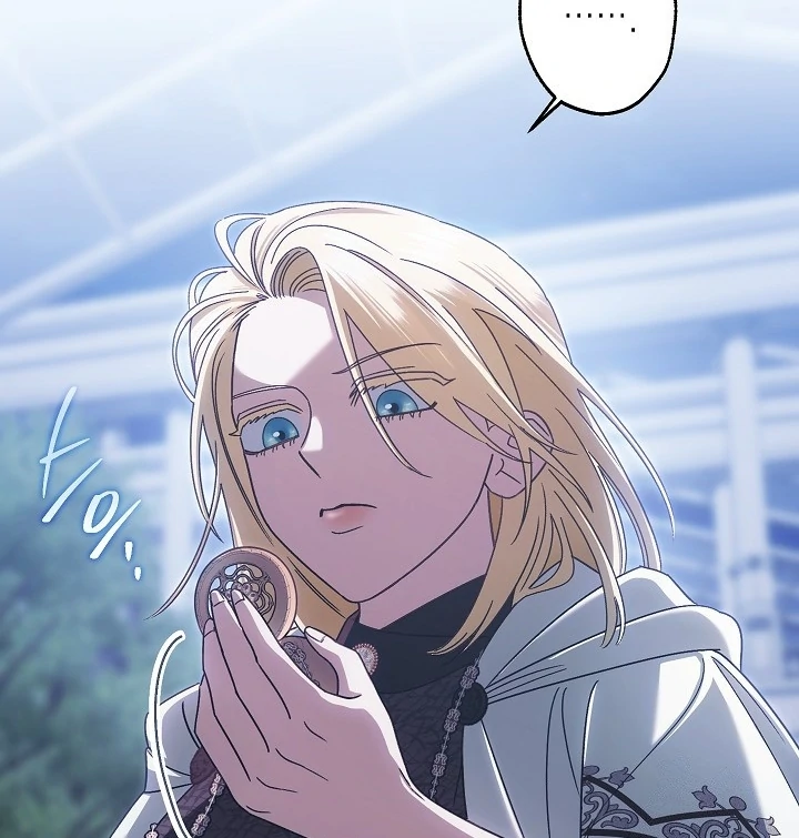 Became the youngest Sister-in-Law of the Ruined Harem Male Leads Chapter 30 Gambar 55