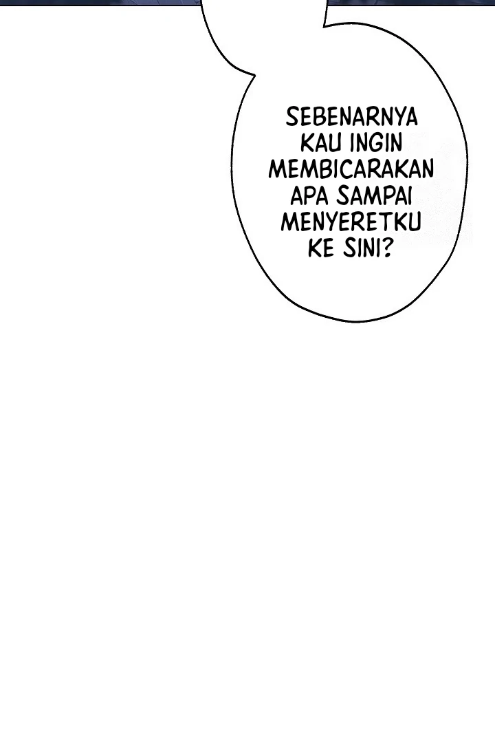 Became the youngest Sister-in-Law of the Ruined Harem Male Leads Chapter 30 Gambar 63