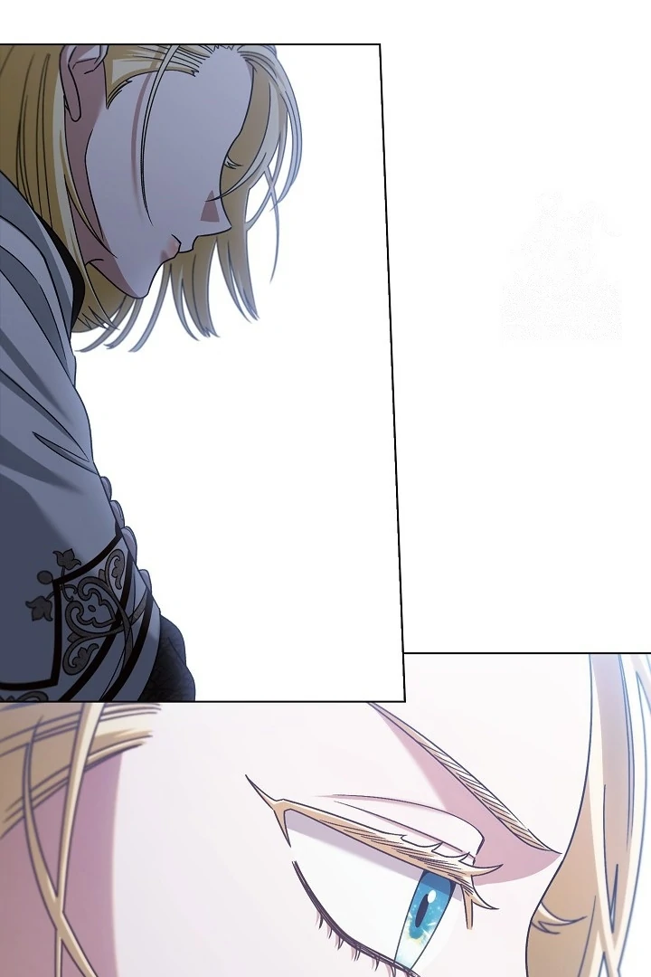Became the youngest Sister-in-Law of the Ruined Harem Male Leads Chapter 30 Gambar 64