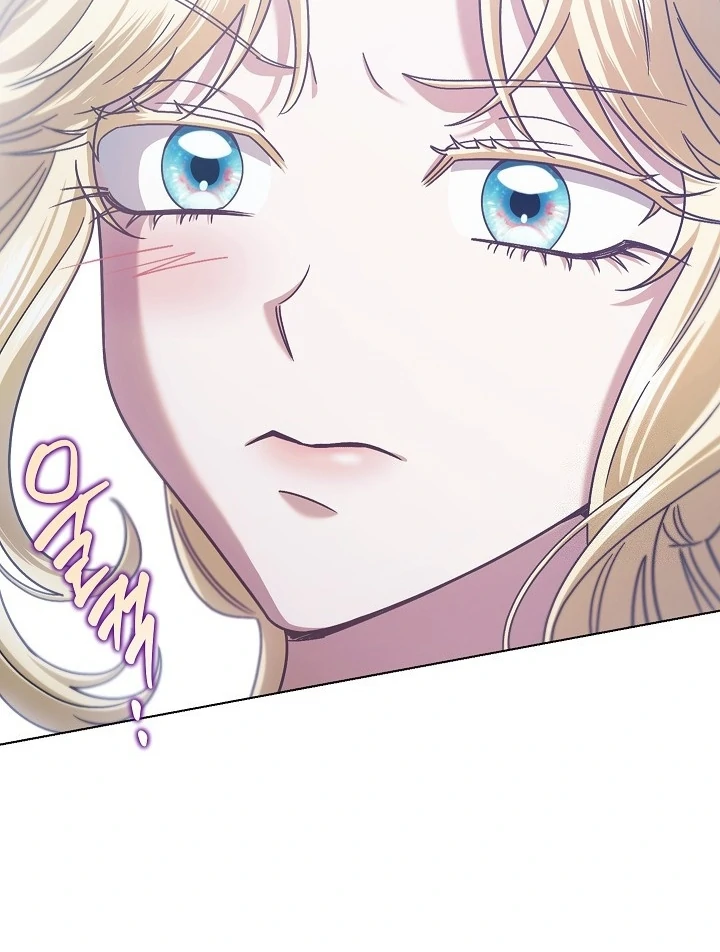 Became the youngest Sister-in-Law of the Ruined Harem Male Leads Chapter 30 Gambar 67