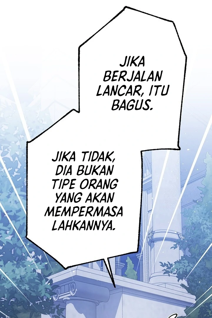Became the youngest Sister-in-Law of the Ruined Harem Male Leads Chapter 30 Gambar 68