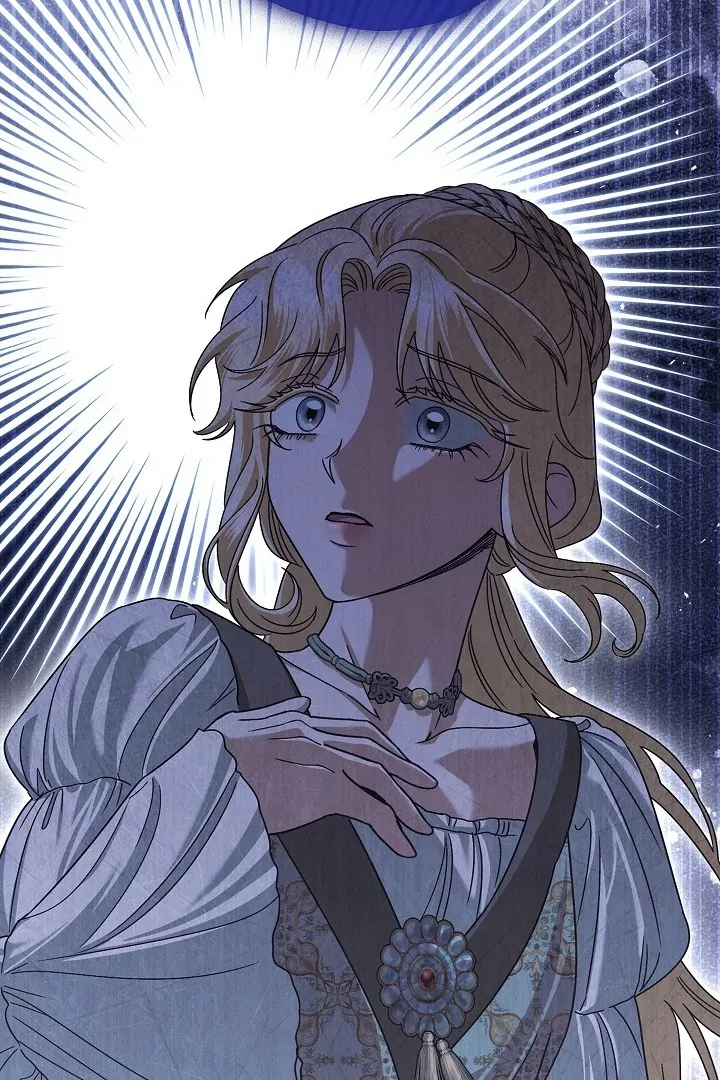 Became the youngest Sister-in-Law of the Ruined Harem Male Leads Chapter 30 Gambar 72