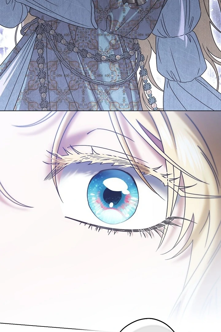 Became the youngest Sister-in-Law of the Ruined Harem Male Leads Chapter 30 Gambar 73