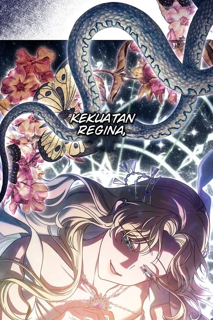 Became the youngest Sister-in-Law of the Ruined Harem Male Leads Chapter 30 Gambar 79