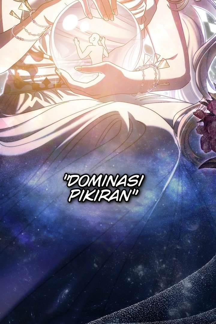 Became the youngest Sister-in-Law of the Ruined Harem Male Leads Chapter 30 Gambar 80