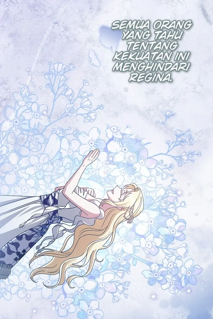 Became the youngest Sister-in-Law of the Ruined Harem Male Leads Chapter 30 Gambar 82