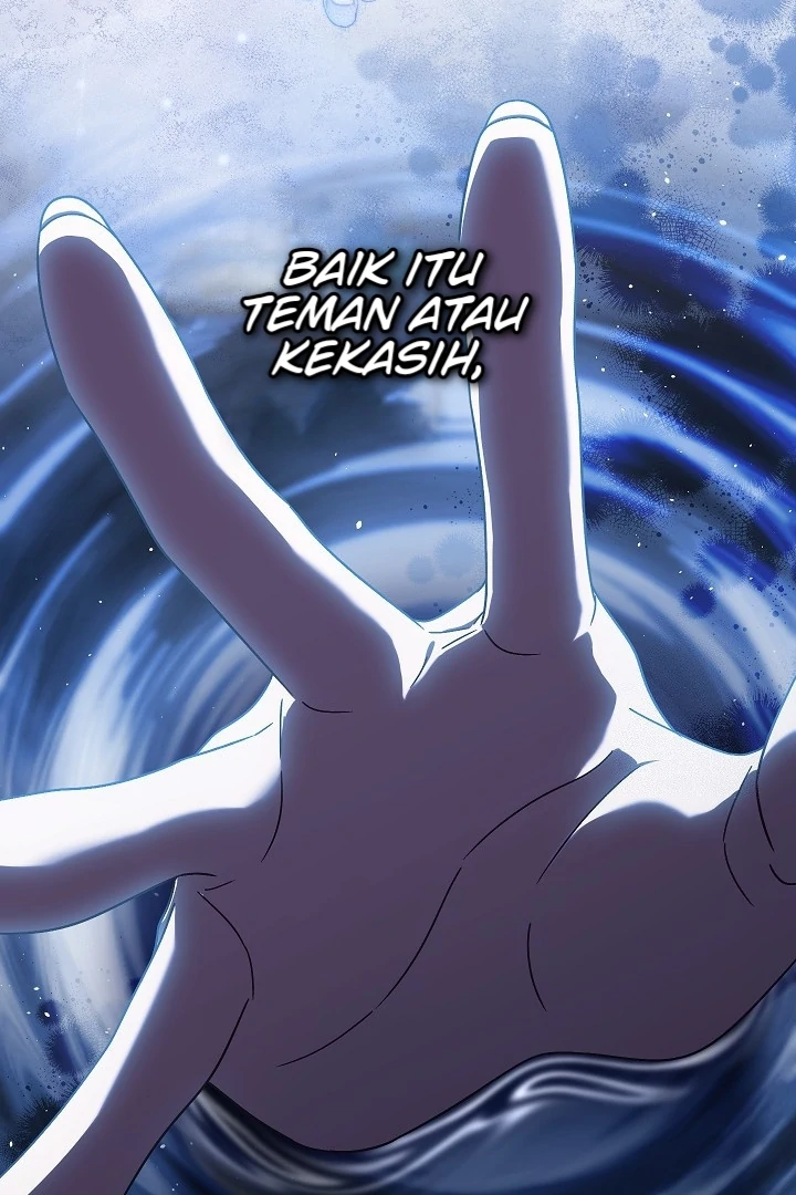 Became the youngest Sister-in-Law of the Ruined Harem Male Leads Chapter 30 Gambar 83
