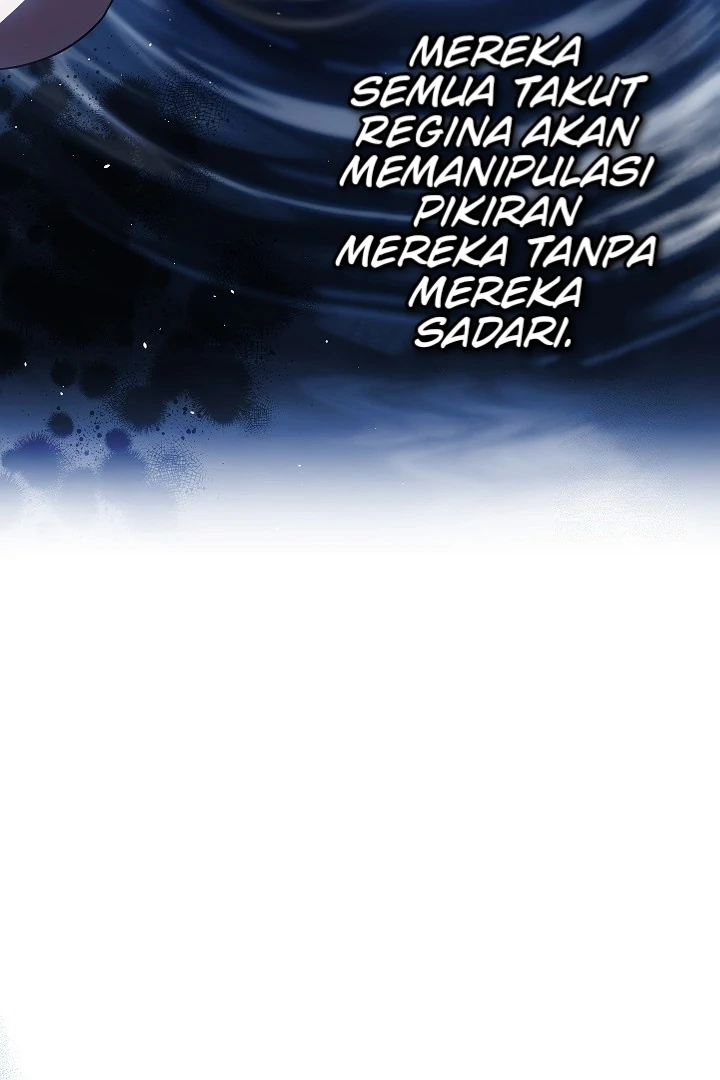 Became the youngest Sister-in-Law of the Ruined Harem Male Leads Chapter 30 Gambar 84