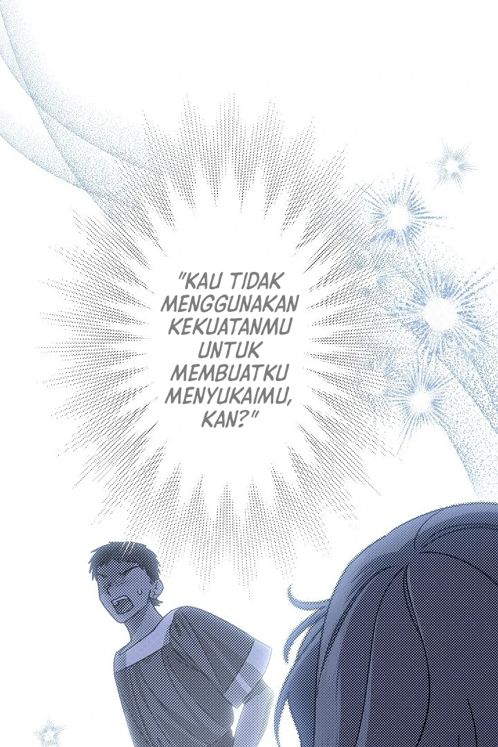 Became the youngest Sister-in-Law of the Ruined Harem Male Leads Chapter 30 Gambar 85