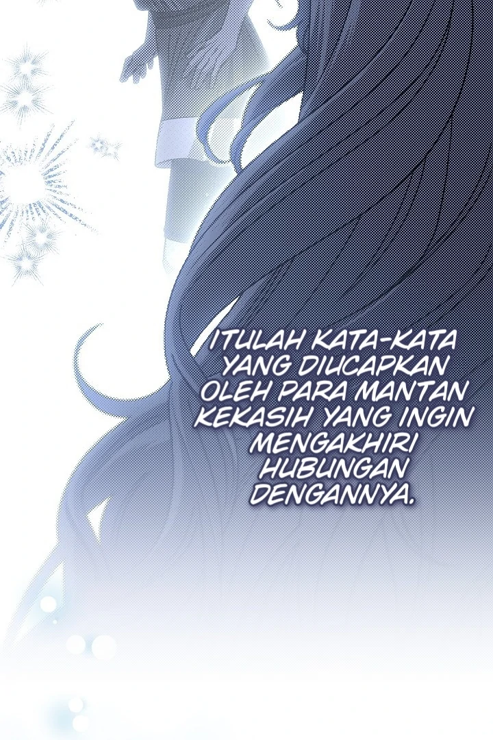 Became the youngest Sister-in-Law of the Ruined Harem Male Leads Chapter 30 Gambar 86