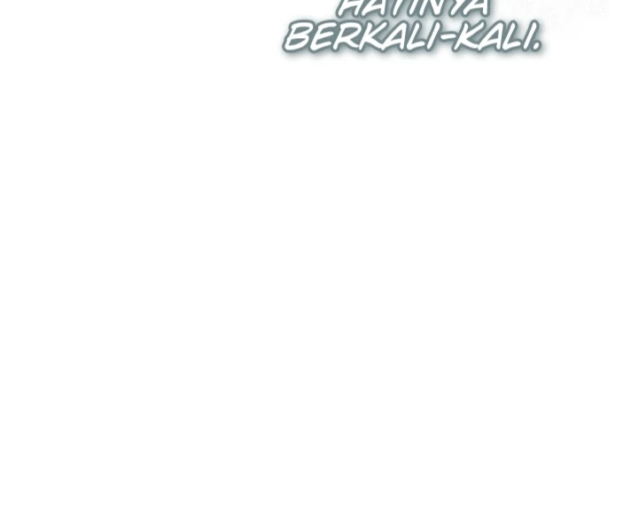 Became the youngest Sister-in-Law of the Ruined Harem Male Leads Chapter 30 Gambar 89