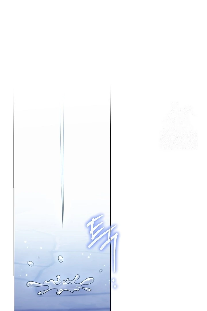 Became the youngest Sister-in-Law of the Ruined Harem Male Leads Chapter 30 Gambar 90