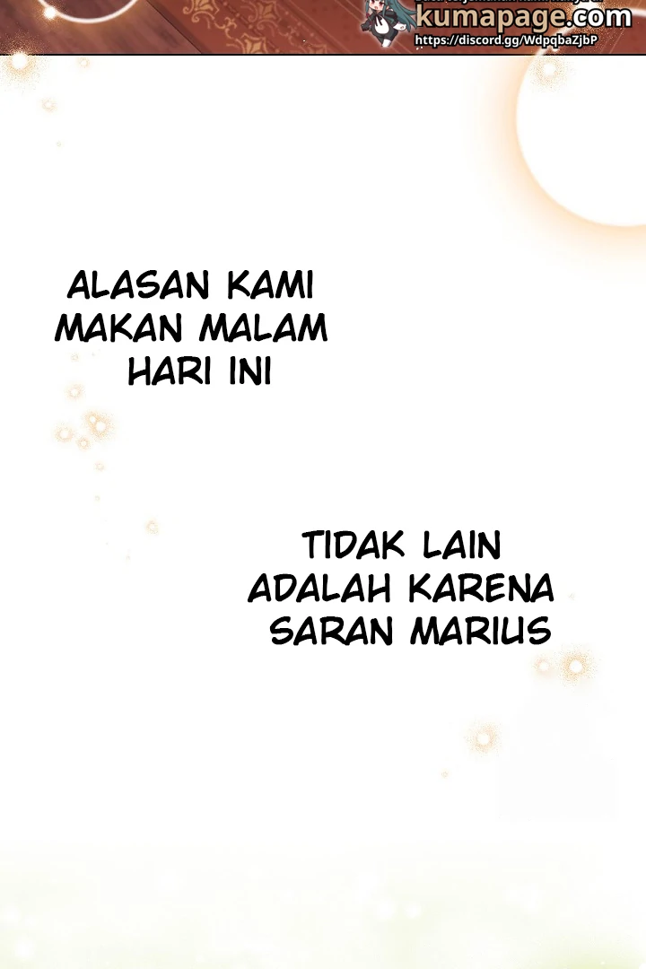 Became the youngest Sister-in-Law of the Ruined Harem Male Leads Chapter 29 Gambar 31