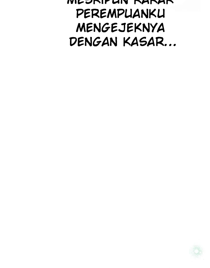 Became the youngest Sister-in-Law of the Ruined Harem Male Leads Chapter 29 Gambar 34