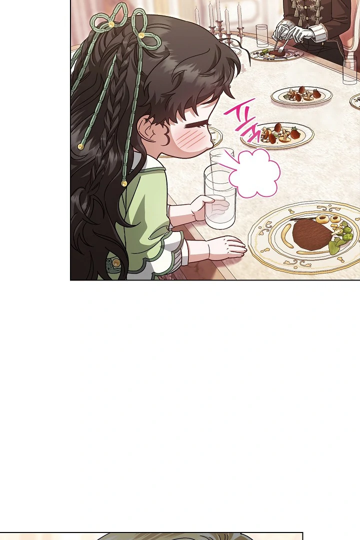 Became the youngest Sister-in-Law of the Ruined Harem Male Leads Chapter 29 Gambar 37