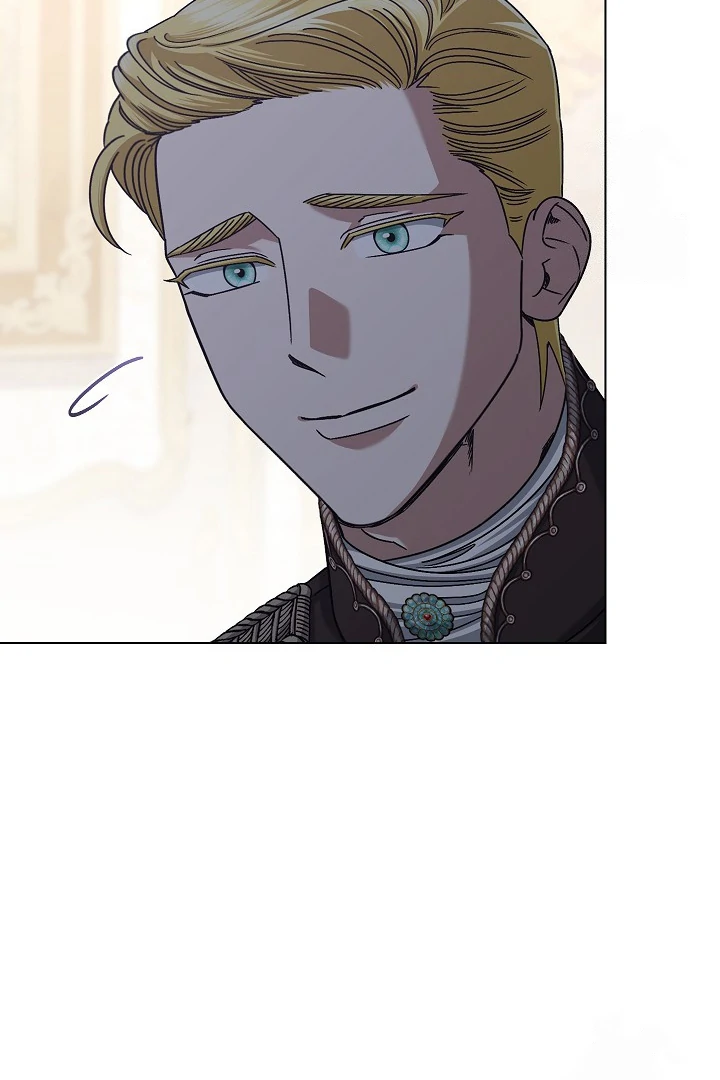 Became the youngest Sister-in-Law of the Ruined Harem Male Leads Chapter 29 Gambar 38