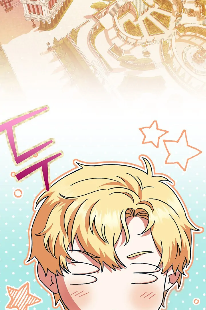Became the youngest Sister-in-Law of the Ruined Harem Male Leads Chapter 29 Gambar 4