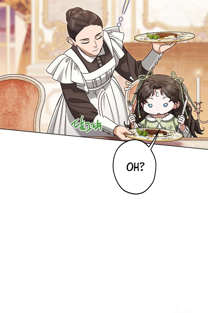 Became the youngest Sister-in-Law of the Ruined Harem Male Leads Chapter 29 Gambar 40