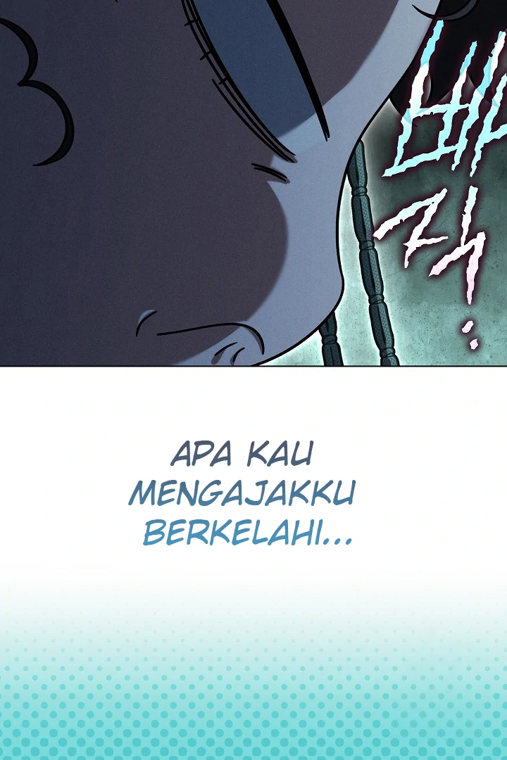 Became the youngest Sister-in-Law of the Ruined Harem Male Leads Chapter 29 Gambar 56