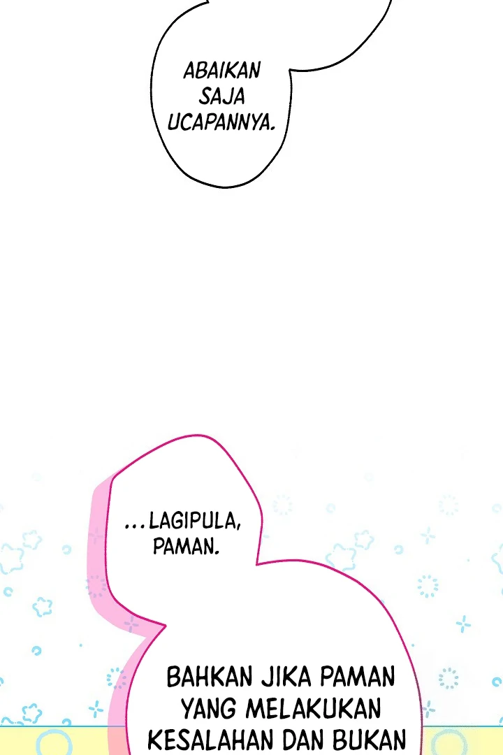 Became the youngest Sister-in-Law of the Ruined Harem Male Leads Chapter 29 Gambar 58
