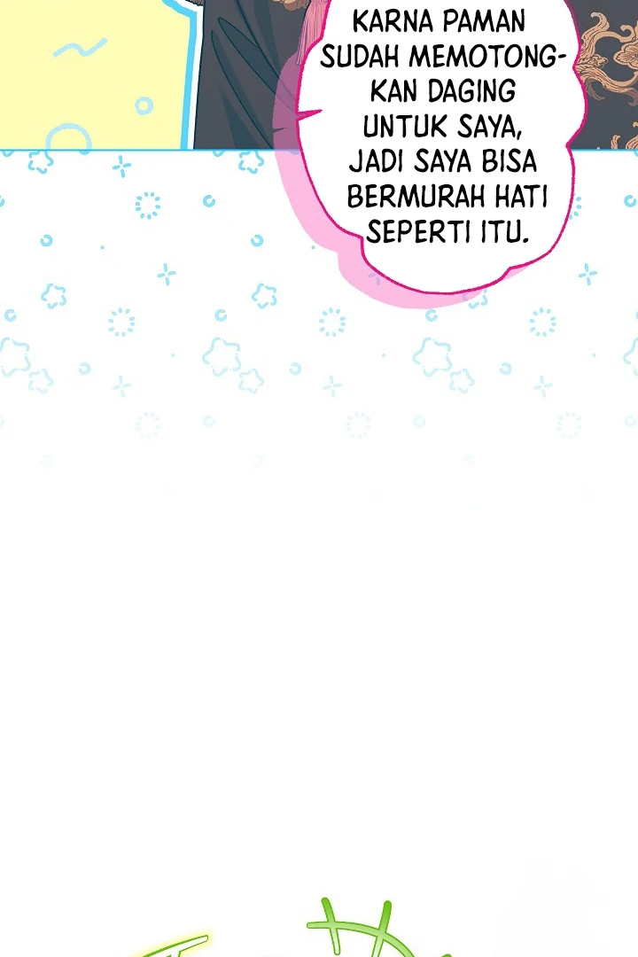 Became the youngest Sister-in-Law of the Ruined Harem Male Leads Chapter 29 Gambar 60