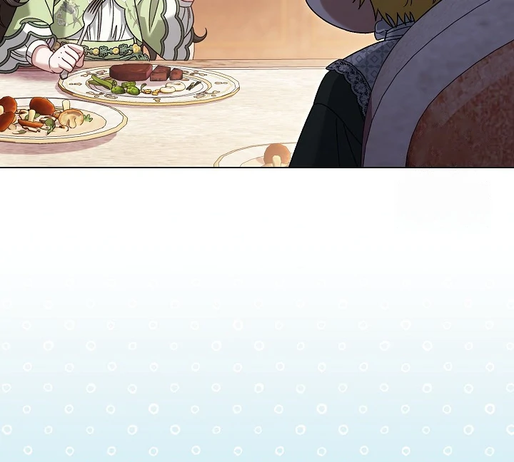 Became the youngest Sister-in-Law of the Ruined Harem Male Leads Chapter 29 Gambar 64