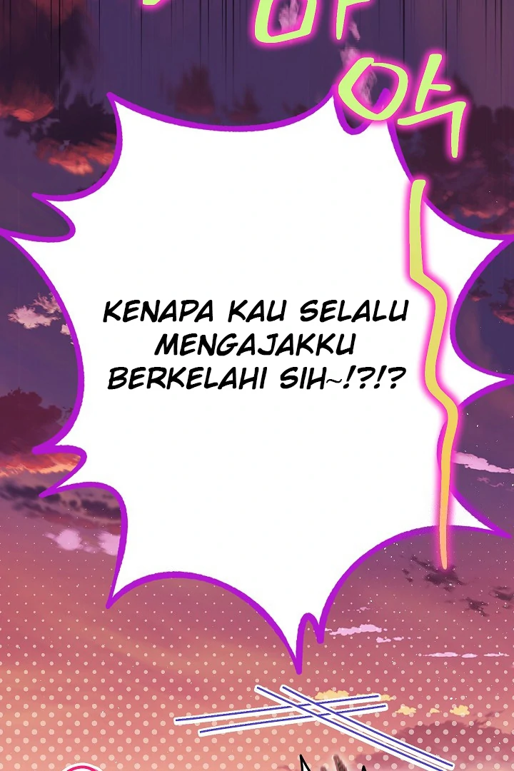 Became the youngest Sister-in-Law of the Ruined Harem Male Leads Chapter 29 Gambar 69