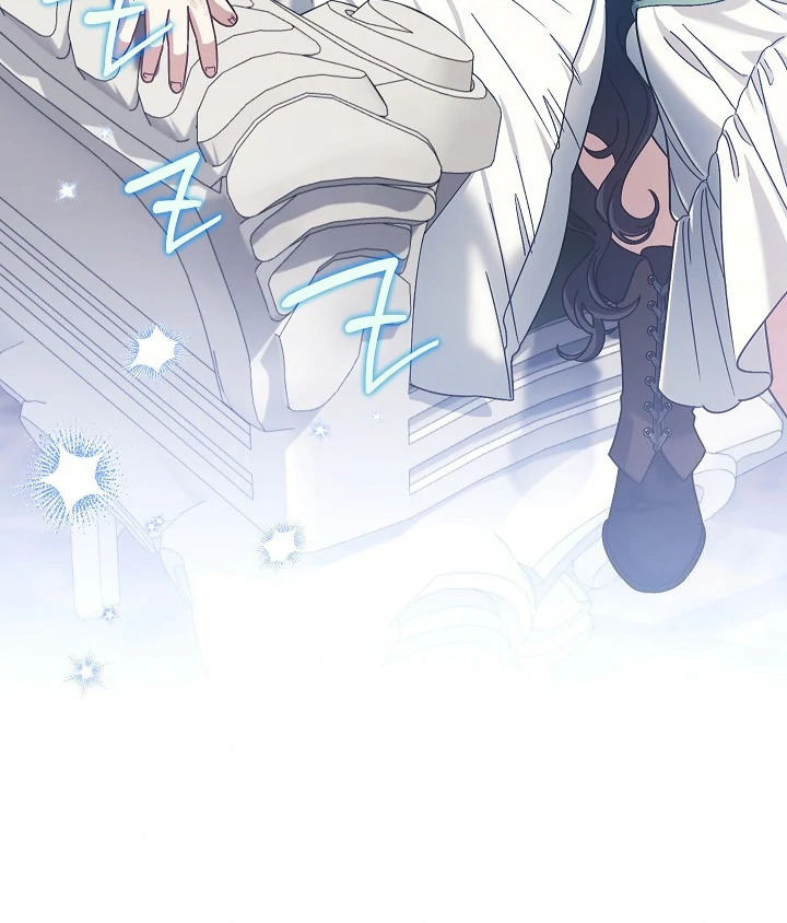 Became the youngest Sister-in-Law of the Ruined Harem Male Leads Chapter 29 Gambar 75
