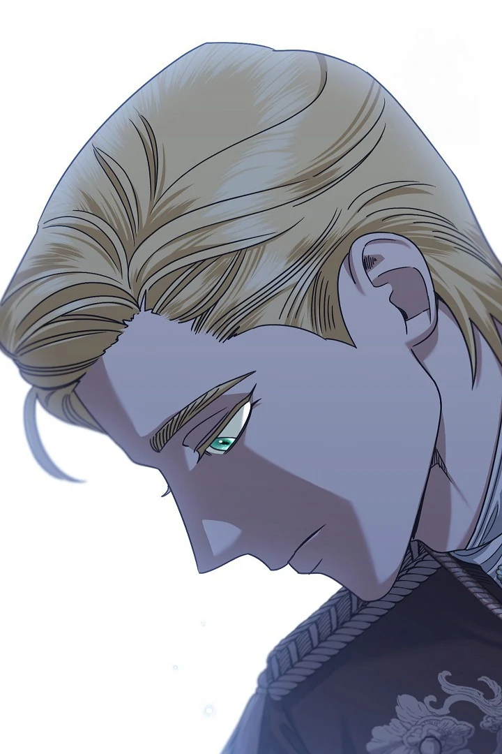 Became the youngest Sister-in-Law of the Ruined Harem Male Leads Chapter 29 Gambar 89