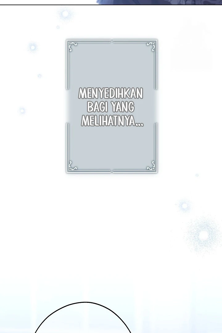 Became the youngest Sister-in-Law of the Ruined Harem Male Leads Chapter 29 Gambar 90