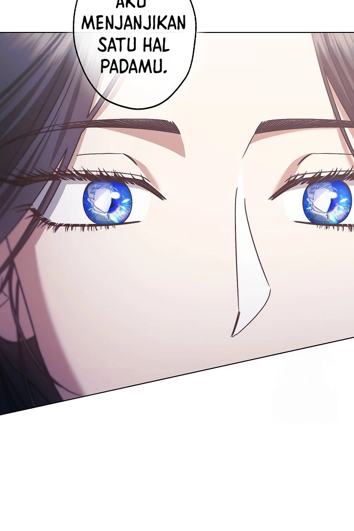 Became the youngest Sister-in-Law of the Ruined Harem Male Leads Chapter 29 Gambar 94