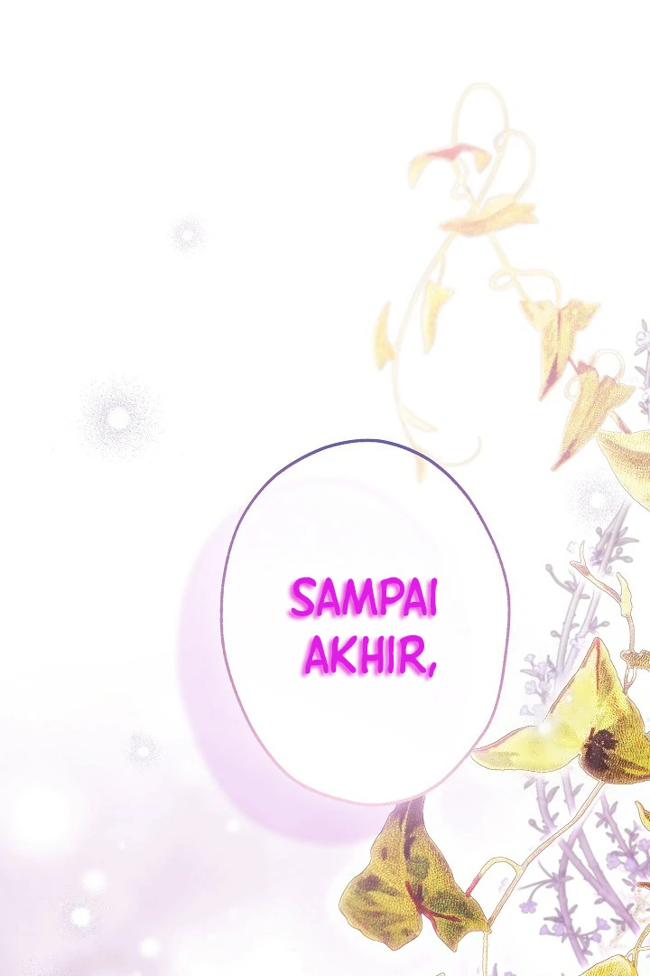 Became the youngest Sister-in-Law of the Ruined Harem Male Leads Chapter 29 Gambar 95