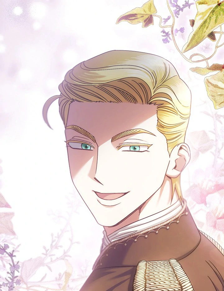 Became the youngest Sister-in-Law of the Ruined Harem Male Leads Chapter 29 Gambar 96