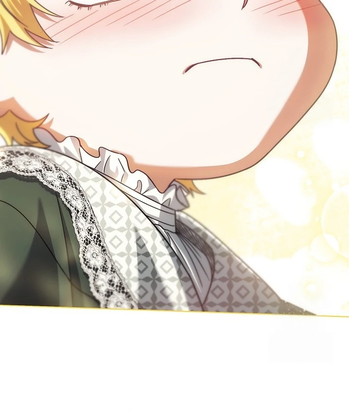 Became the youngest Sister-in-Law of the Ruined Harem Male Leads Chapter 28 Gambar 100