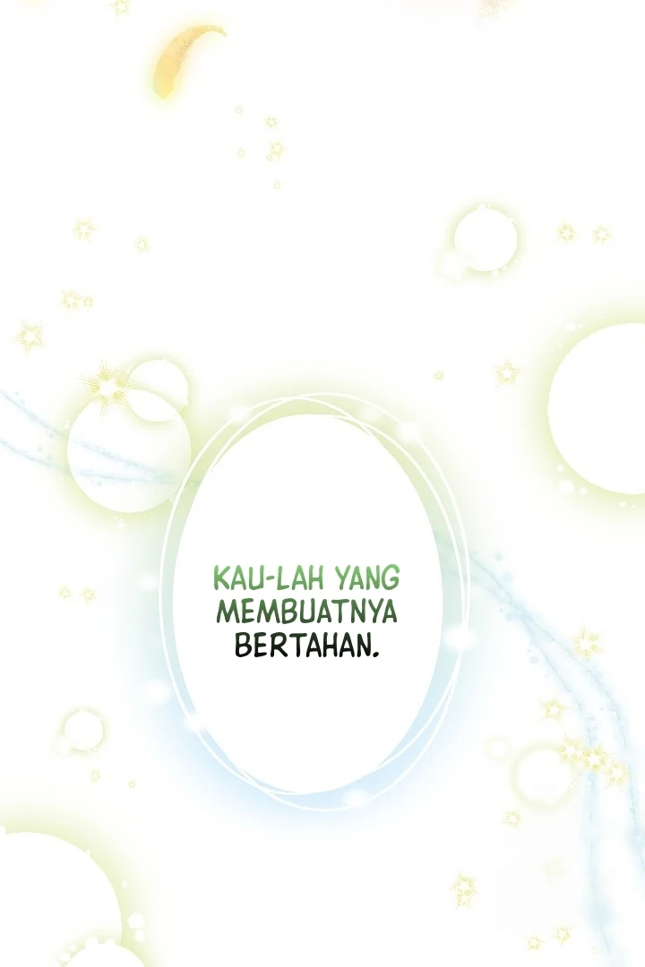 Became the youngest Sister-in-Law of the Ruined Harem Male Leads Chapter 28 Gambar 103