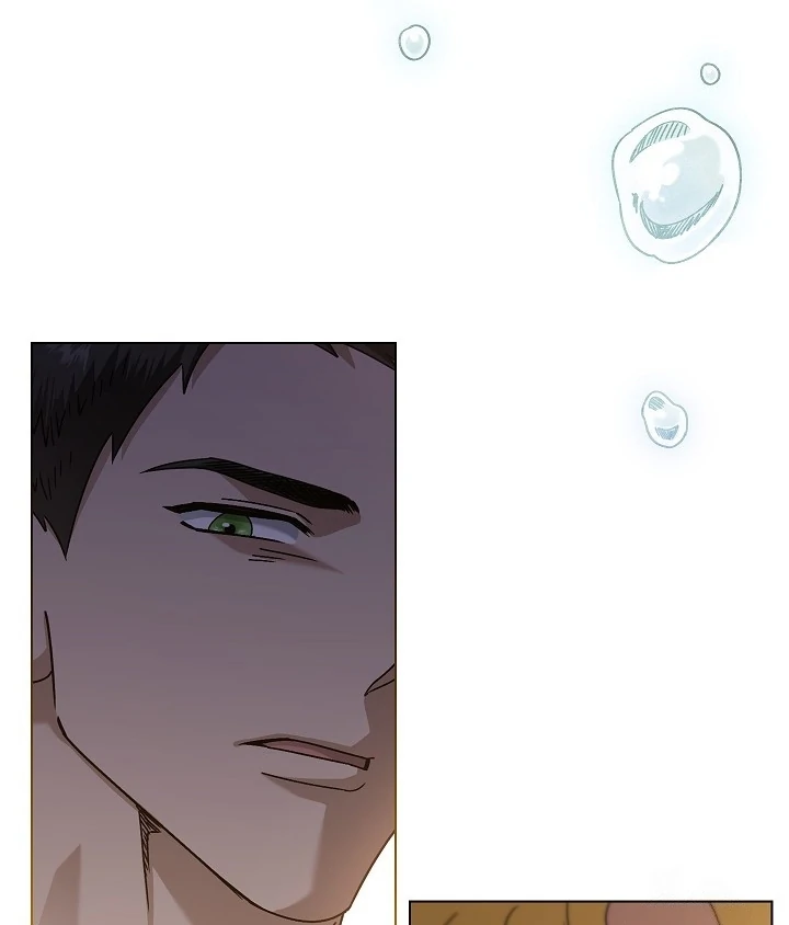 Became the youngest Sister-in-Law of the Ruined Harem Male Leads Chapter 28 Gambar 109