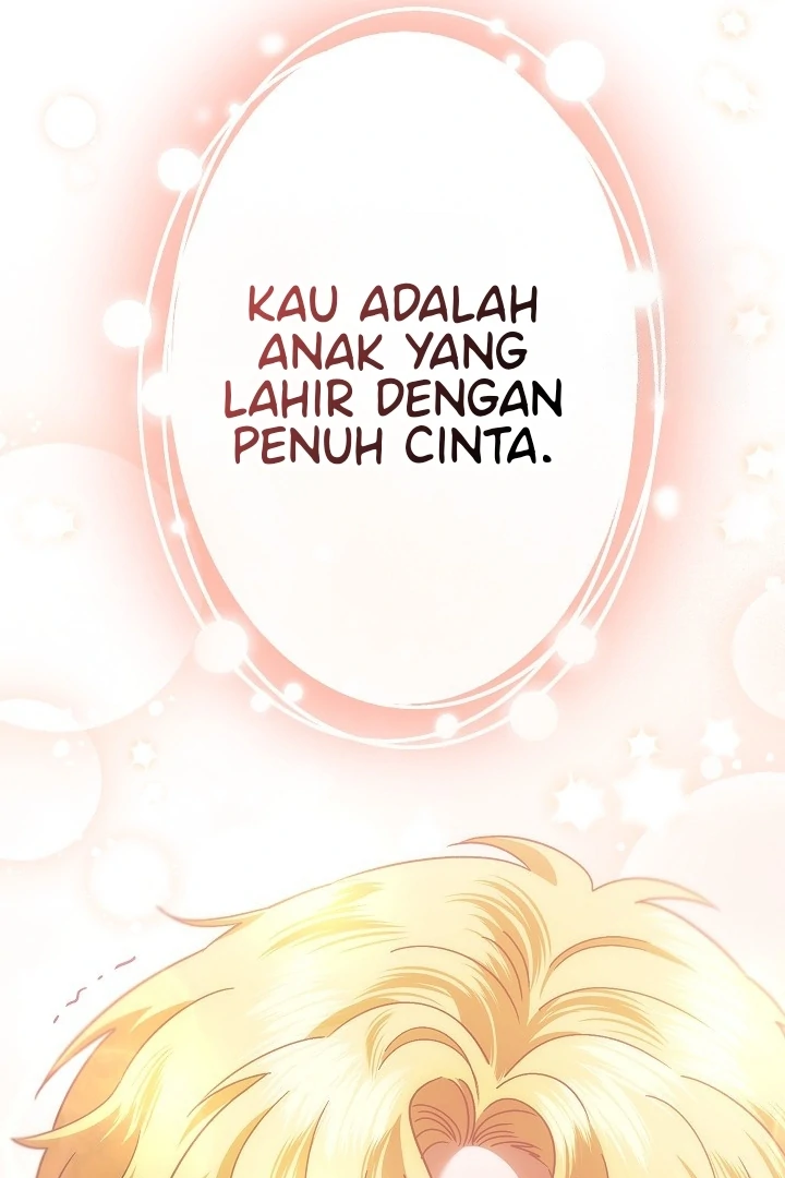 Became the youngest Sister-in-Law of the Ruined Harem Male Leads Chapter 28 Gambar 111