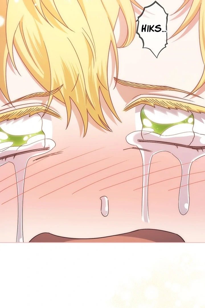Became the youngest Sister-in-Law of the Ruined Harem Male Leads Chapter 28 Gambar 113