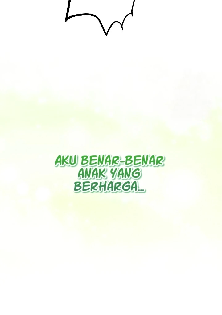 Became the youngest Sister-in-Law of the Ruined Harem Male Leads Chapter 28 Gambar 117