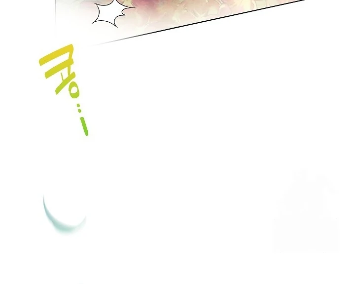 Became the youngest Sister-in-Law of the Ruined Harem Male Leads Chapter 28 Gambar 13