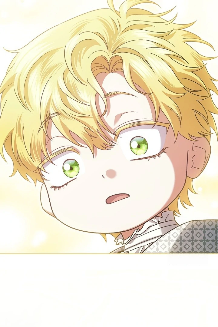 Became the youngest Sister-in-Law of the Ruined Harem Male Leads Chapter 28 Gambar 16