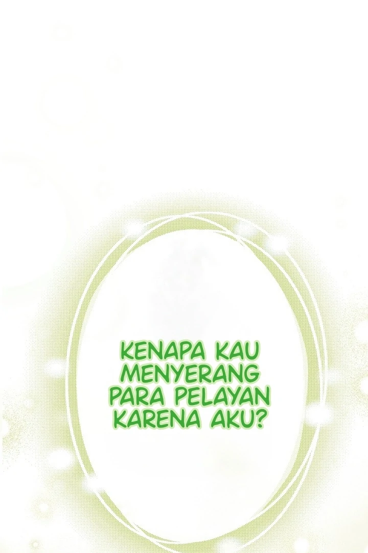 Baca  Became the youngest Sister-in-Law of the Ruined Harem Male Leads Chapter 28 Gambar 2