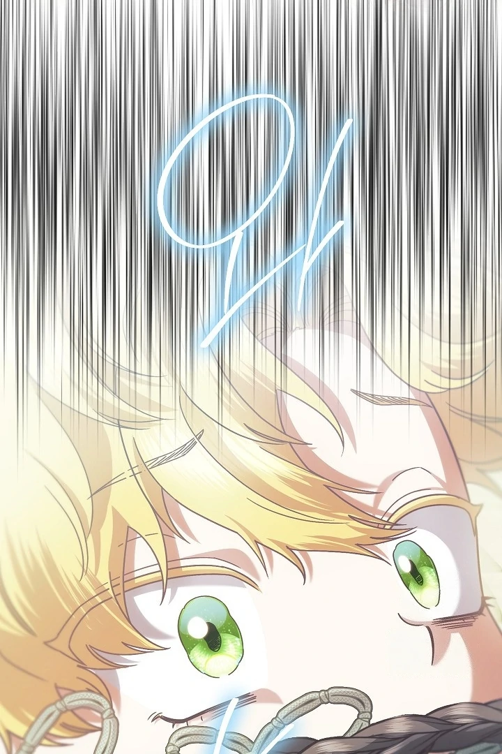 Became the youngest Sister-in-Law of the Ruined Harem Male Leads Chapter 28 Gambar 32