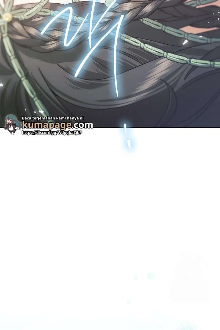 Became the youngest Sister-in-Law of the Ruined Harem Male Leads Chapter 28 Gambar 33